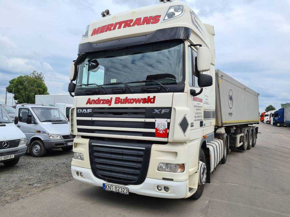 Митний брокер, розмитнення товарів, митне оформлення