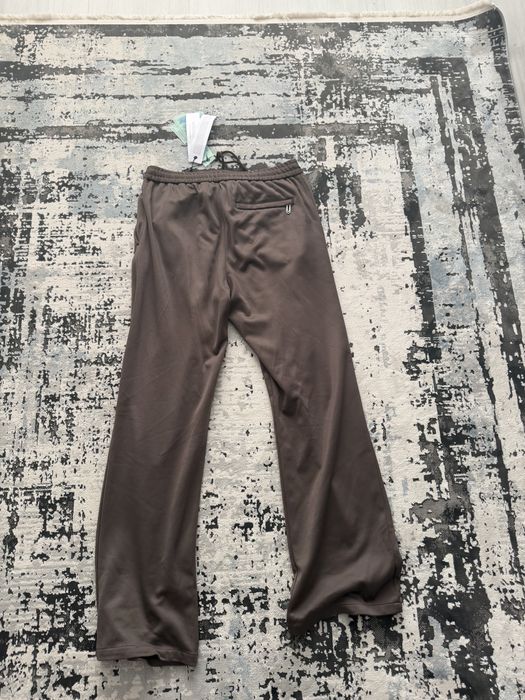off-white pants drip