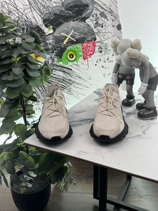 Кросівки Adidas Ozweego 38 розмір Е8020