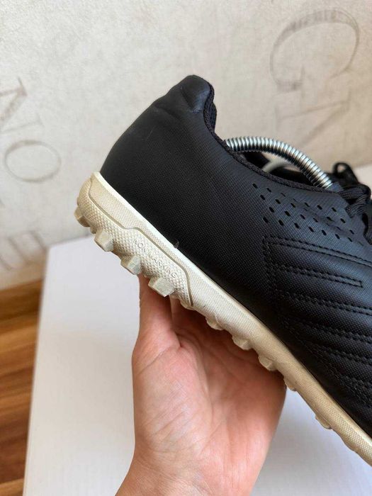 Футзалки\сороконіжки Kipsta Оригінал