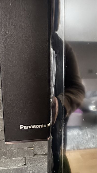 Telewizor marki Samsung 50cali UE50F5000AW.