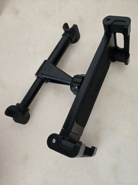 Suporte Auto SBS Universal