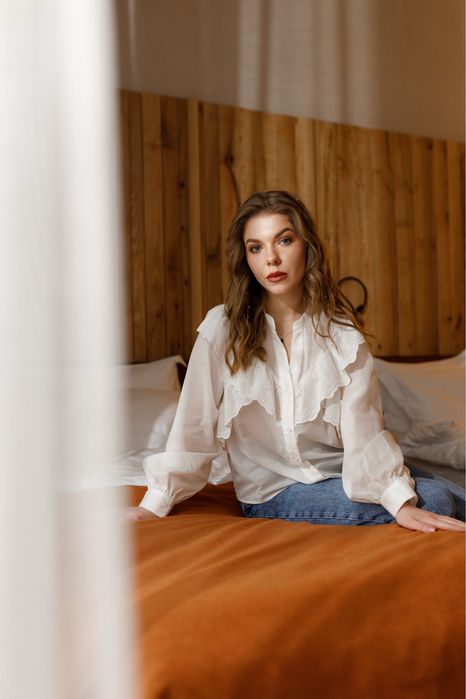 Бухгалтер з ведення ФОП/ТОВ. IT-послуги; Дія.city.