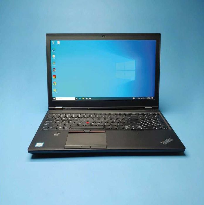 lenovo thinkpad e15 gen 4 - Купить электронику - Цены на OLX.ua