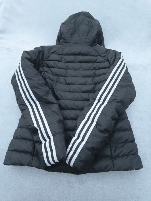 Женская курточка Adidas рм