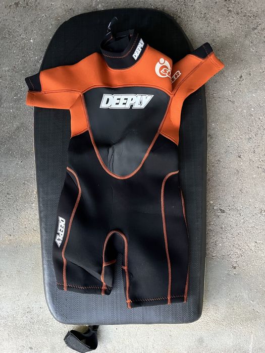 Fact. Surf ctianca64738933851523120