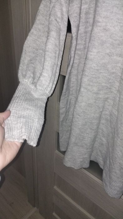 Długi golf mohito L