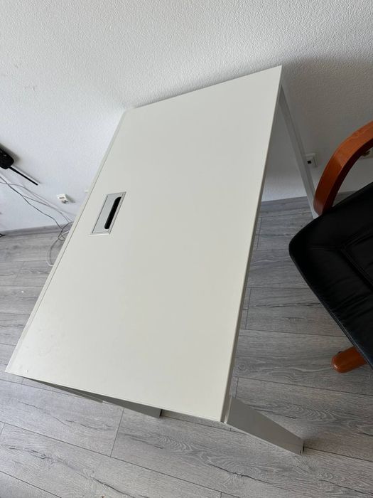 вживані меблі не дорого, столи, сейфи,крісла офіс,тумби, LOFT,дивани