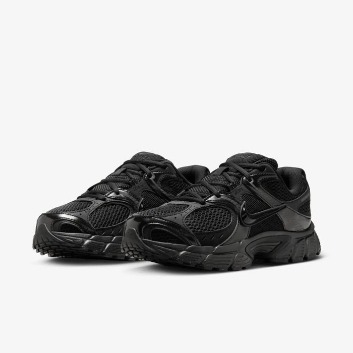 Кросівки Nike оригінал