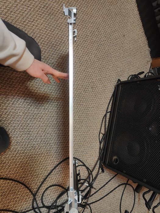 Радіатор кондиціонера Infiniti Q50, Q60 (Koyoair)