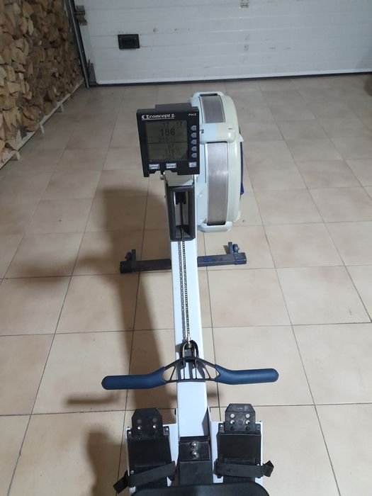 Maquina Remo Concept 2431976840587520001