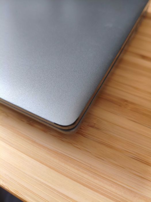 Portátil Dell Precision 3581 - Intel i7-13800H | 32gb RAM | RTX A500