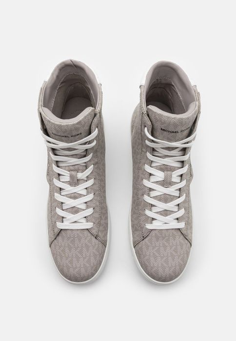 Trampki wysokie Michael Kors 47