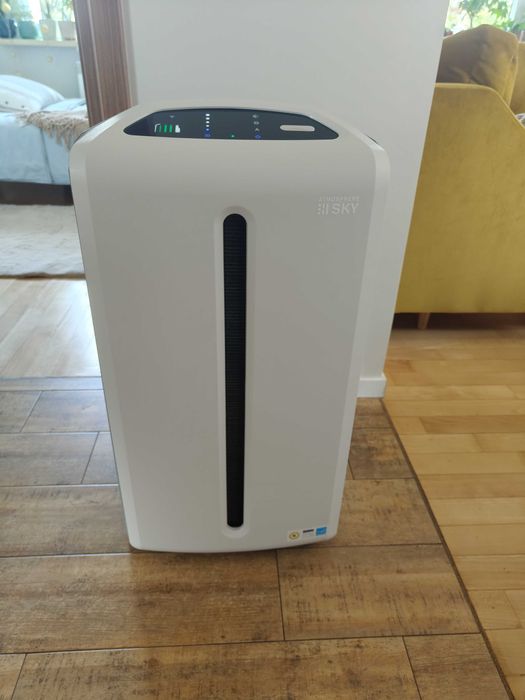 Zamienię na (zaproponuj coś)