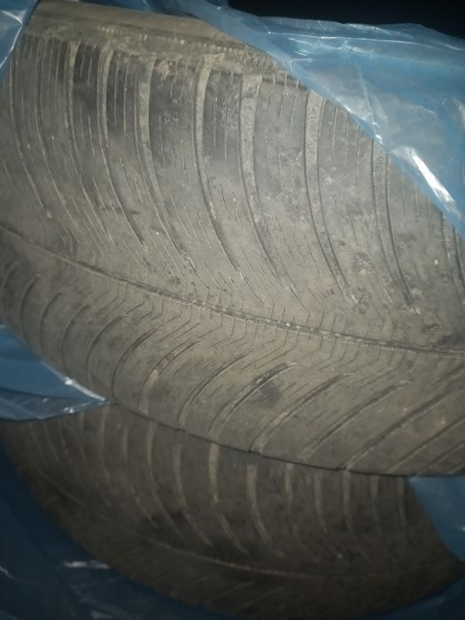 Автощини r17  По Україні 0 км