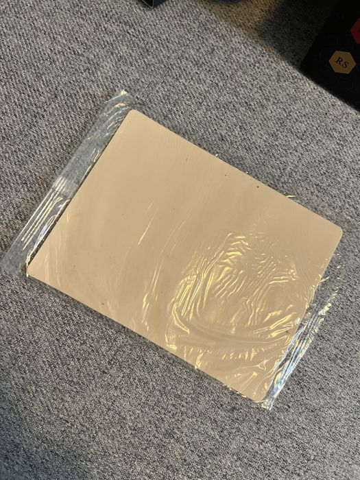 Kit tatuagem bom para iniciante