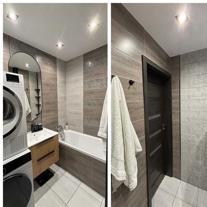 Rezerwacja// Mieszkanie 71 m² – Bełchatów, Przytorze