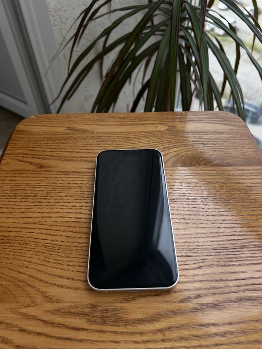 Iphone 14 128 gb eSim