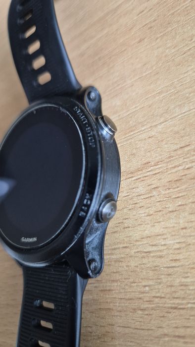 Garmin Forerunner  945