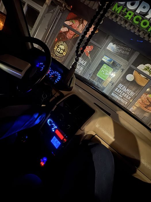 Продам Строчно 2110