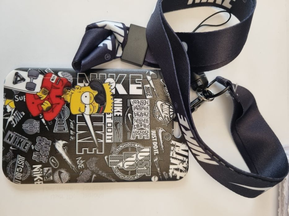 Porta cartoes  varios modelos