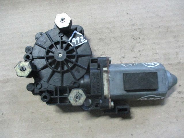 Motor vidro frente direito FORD Escort VI Sedan (GAL, AFL)