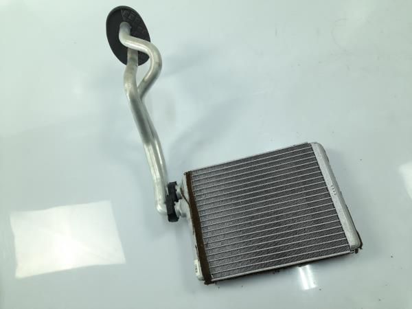 Radiador da chauffage/sofagem CITROËN C3 II (SC_)