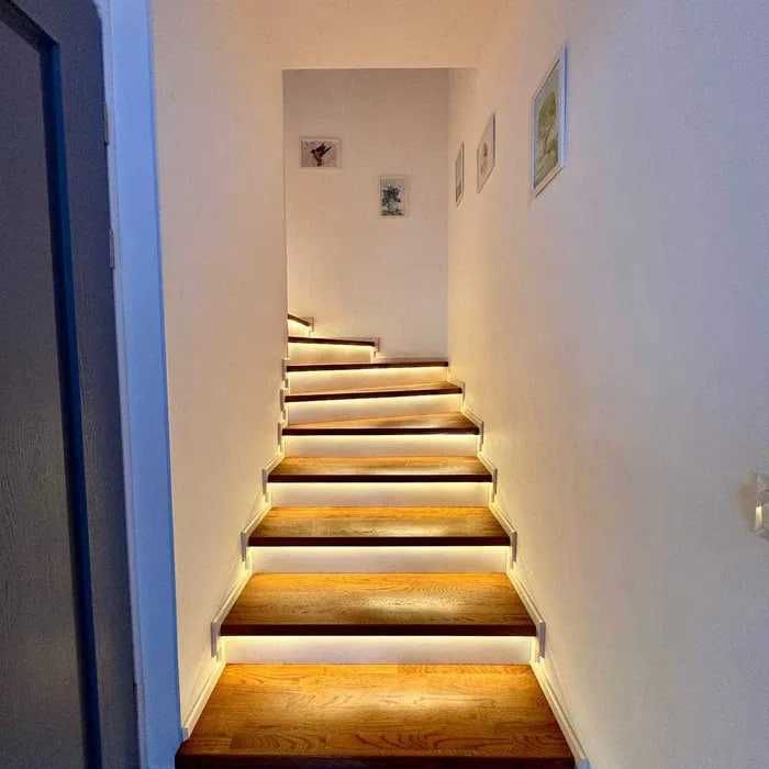 Продаж елітного будинку! Центр! Матейки