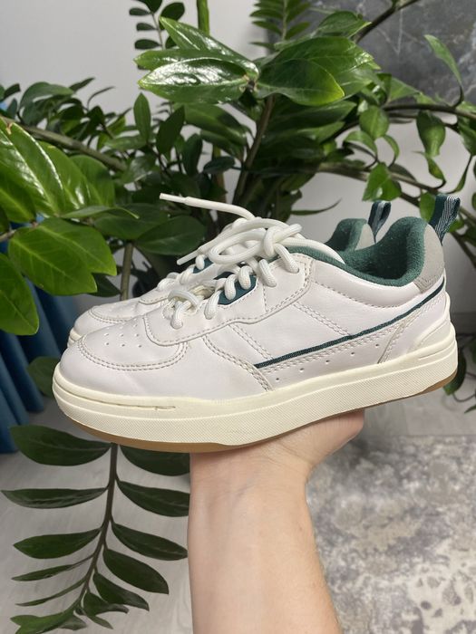 Кросівки zara 30 розмір, кроссовки