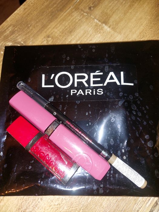 Оригінали обміняю