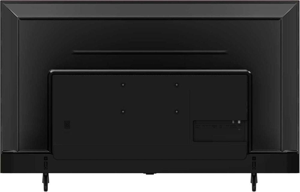 телевізор GRUNDIG 55 VOE 73 55-дюймів, Android 11 TV, 4K UHD (2023)