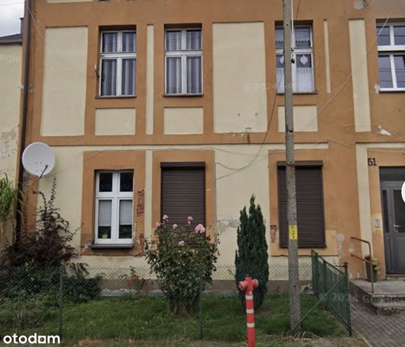 Zdjęcie 2