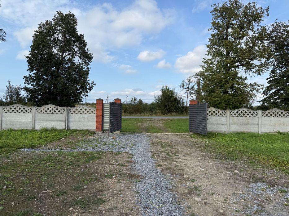 Здається в оренду виробниче приміщення