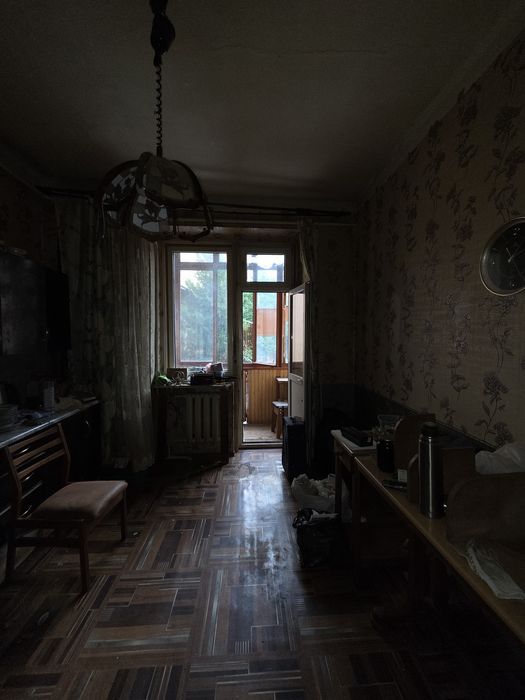 Продаж 3х кім квартири Польский Люкс вул.Шевченка