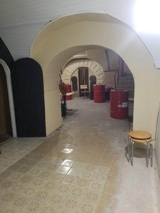 Commercial real estate at st. Kulikovo pole pl Oktyabrskoy revolyutsii pl (area 100 m²) - Atlanta.ua - photo 11