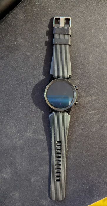 Mobvoi TicWatch C2