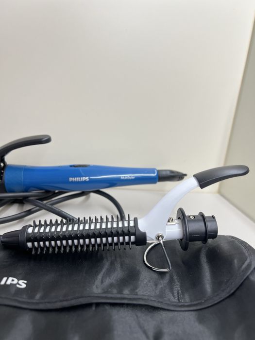 Мультистайлер Philips HP8698