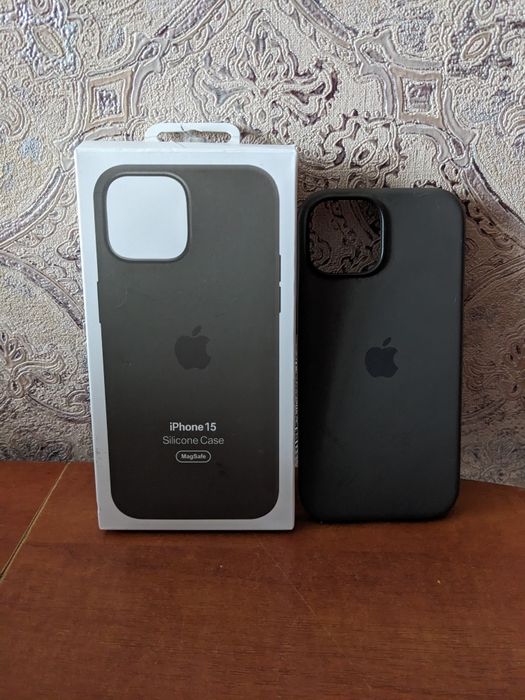 Iphone Айфон 15 Ідеал