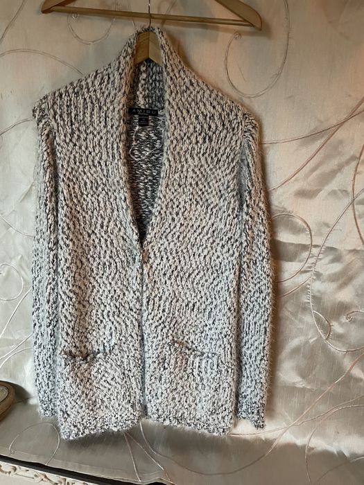 Nowy sweter Amisu  r. uniwersalny