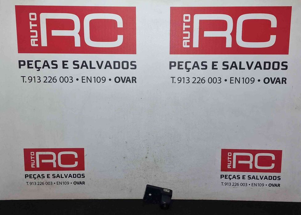 Câmera Traseira 867900H030 - 18552