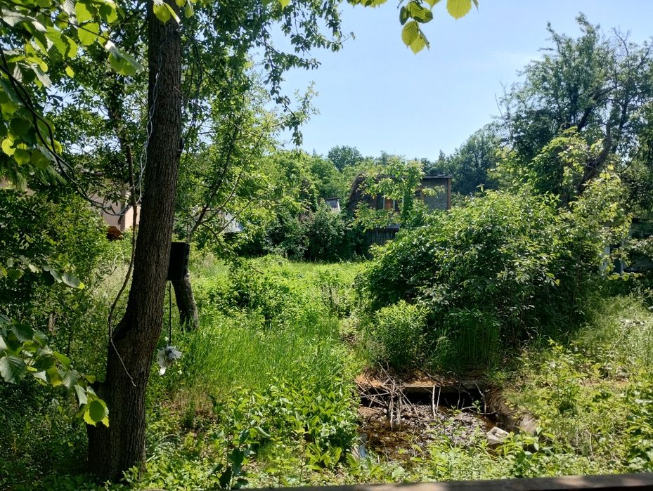 Продаж землі 6 соток під Києвом с. Глеваха-2 ціна 13000$ - View 4