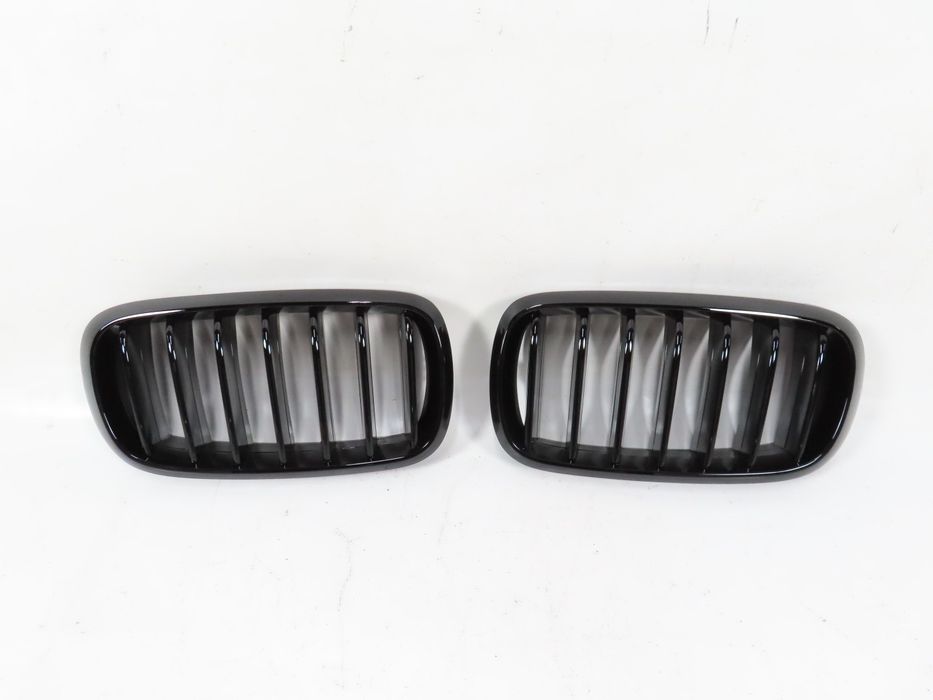 Grelhas Novo / Abs Bmw X5 (F15, F85)/Bmw X6 (F16, F86)