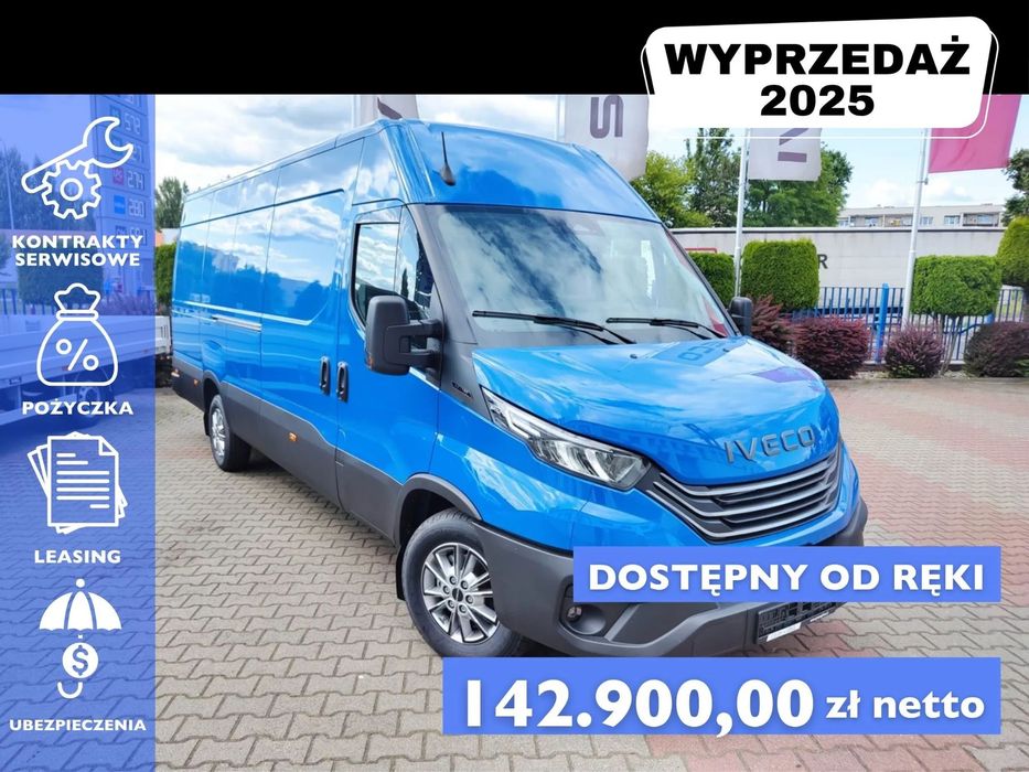 Iveco