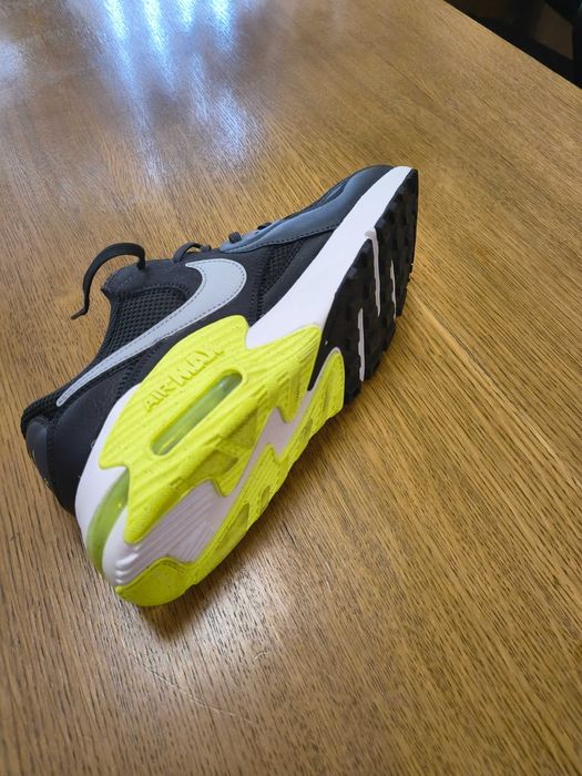 кросівки NIKE Air Max EXCEE, 2 пари