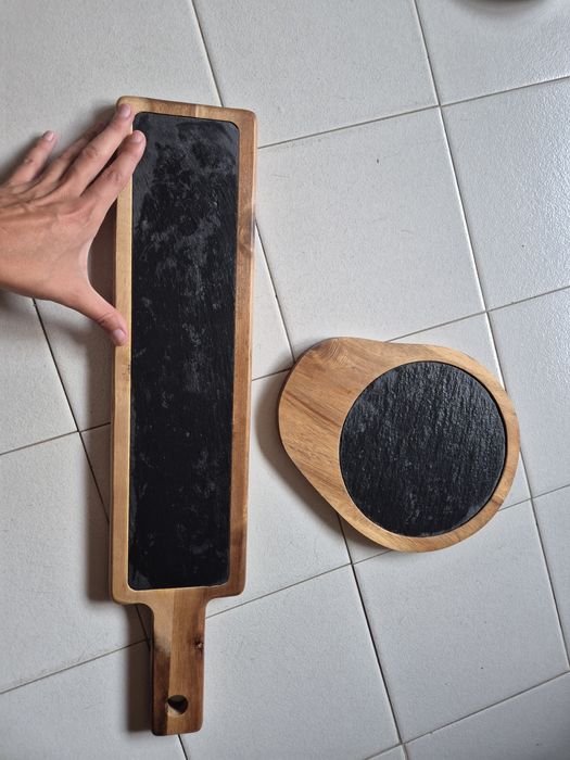 Kitchen Boards443785036862607362