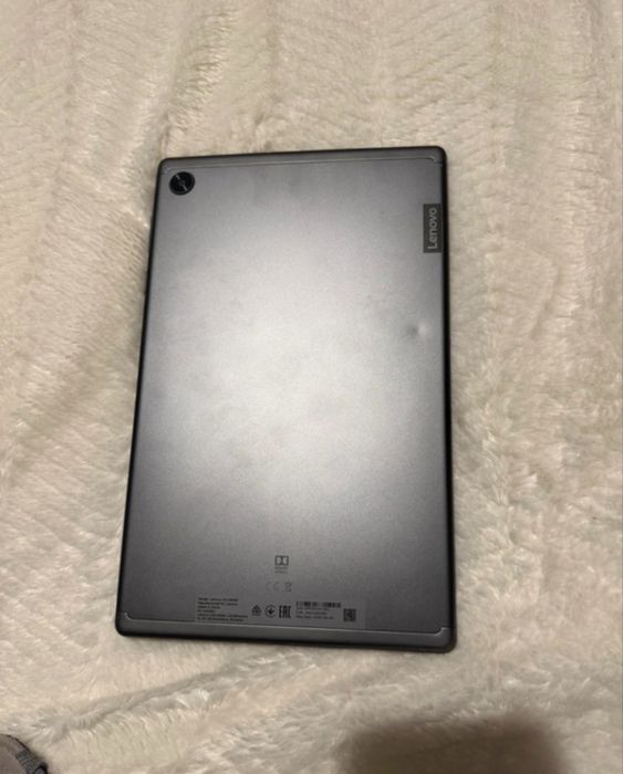 Tablet Lenovo M10v2