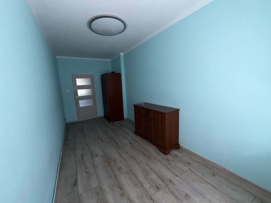 Apartment in Zabrze, Osiedle Szczęść Boże, Skłodowskiej-Curie - Widok 3