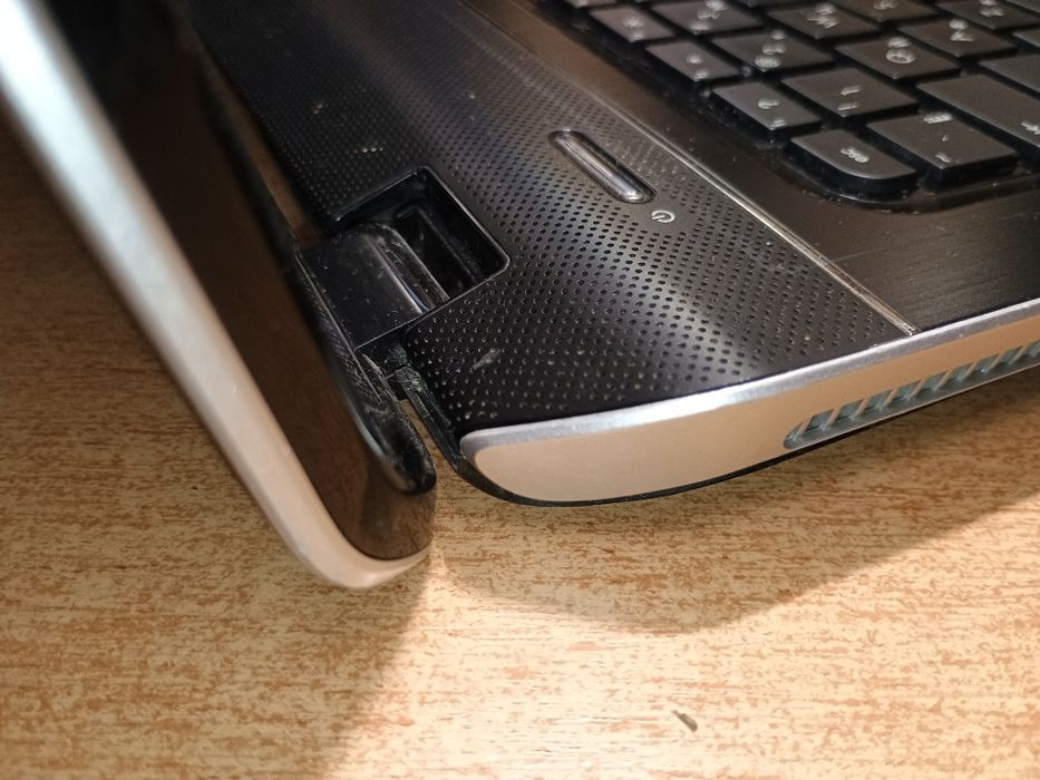 HP Envy dv7-7388sr Core i7/16Gb RAM/480Gb SSD/GT 650M 2Gb/BEATS AUDIO