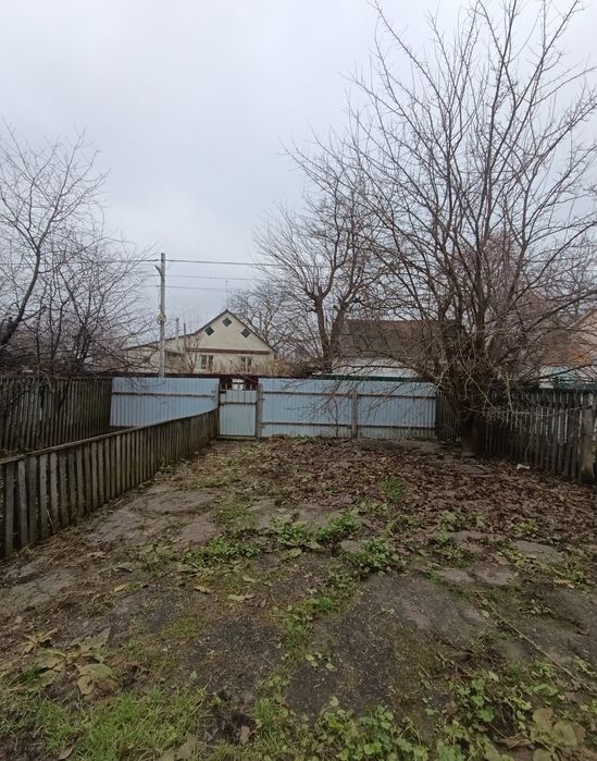 Продаж будинку в с.Городище 15км до м.Біла Церква