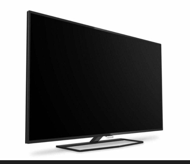 Телевізор Philips